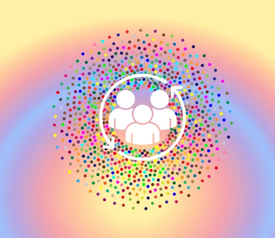 Inklusion