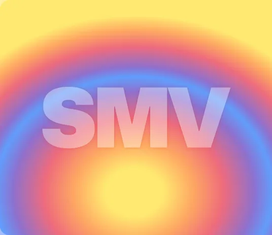 SMV
